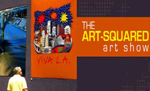 Art Squared Show in LA.jpg